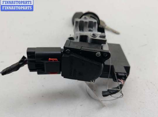 купить Замок зажигания на Chrysler Voyager (2001-2007)