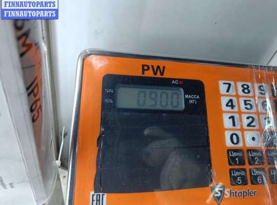 купить Петля крышки (двери) багажника на Volkswagen Bora