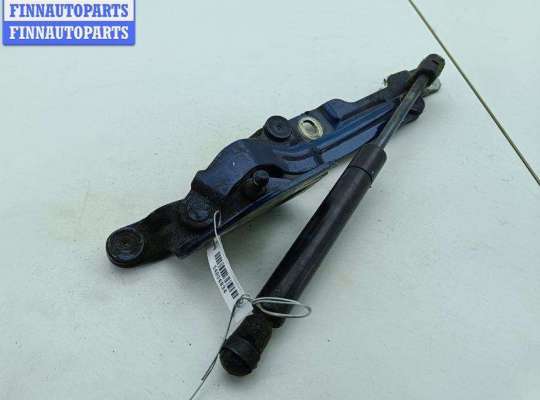 купить Петля крышки (двери) багажника на Volkswagen Bora