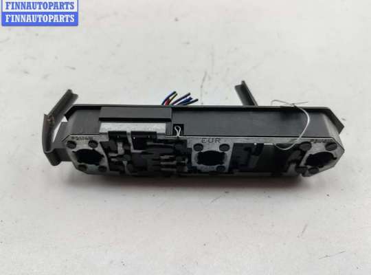 купить Плата фонаря заднего левого на Volvo 850