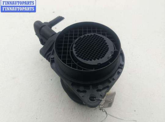 купить Расходомер (измеритель потока воздуха) на Audi A3 8L (1996-2003)