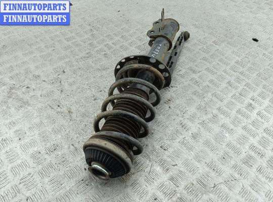 купить Стойка подвески передняя левая на Opel Zafira B (2004-2014)