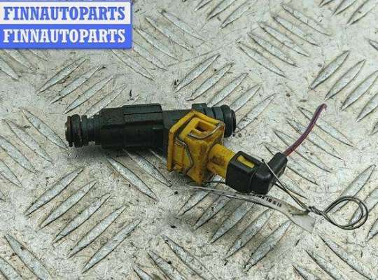 купить Форсунка топливная на Opel Omega B (1994-2003)