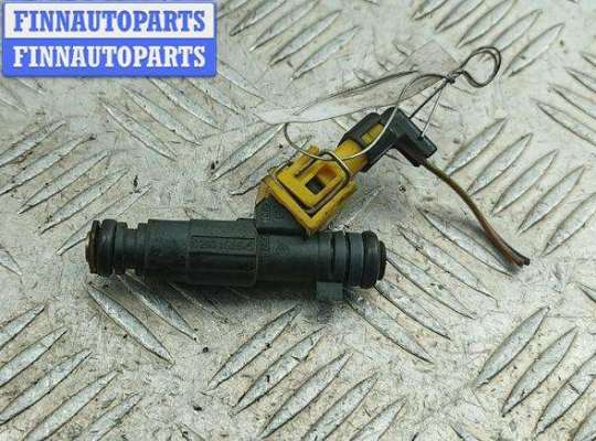 купить Форсунка топливная на Opel Omega B (1994-2003)