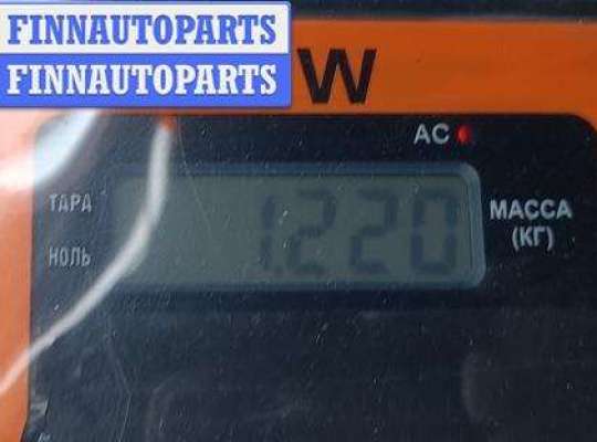 купить Насос топливный на Audi A3 8P (2003-2012)