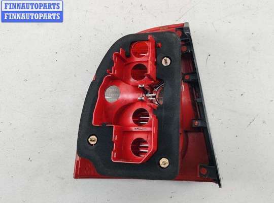 купить Фонарь задний правый на Volkswagen Passat B5+ (GP)