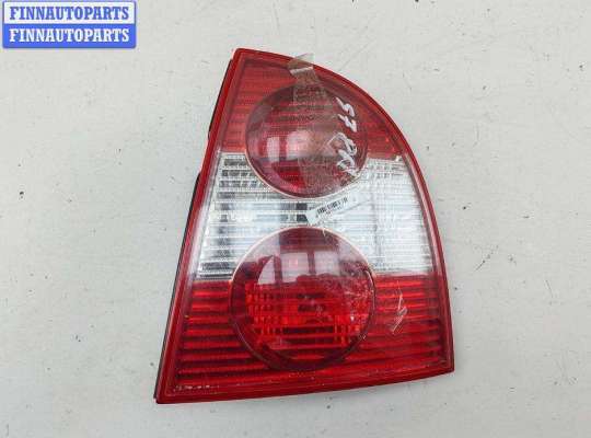 купить Фонарь задний правый на Volkswagen Passat B5+ (GP)