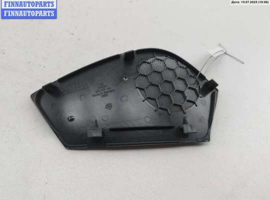 купить Сетка (решетка) динамика на Audi A6 C6 (2004-2011)