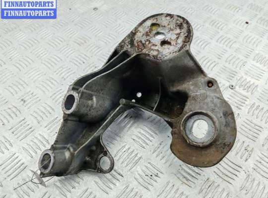 купить Кронштейн двигателя опорный на Audi A6 C6 (2004-2011)