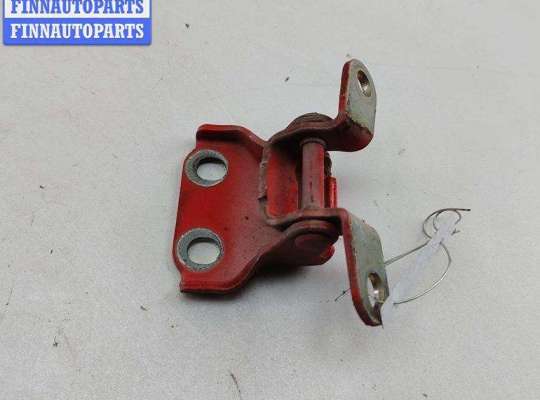 купить Петля двери передней правой на Chevrolet Spark