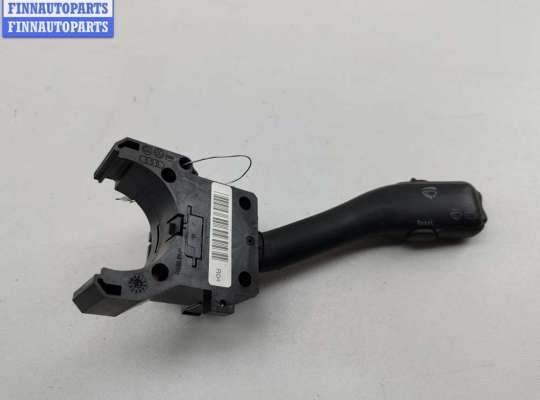 Переключатель дворников ST340177 на Seat Alhambra (2000-2010)