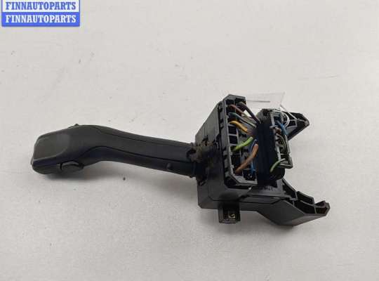 купить Переключатель дворников на Seat Alhambra (2000-2010)