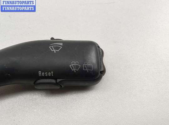 купить Переключатель дворников на Seat Alhambra (2000-2010)