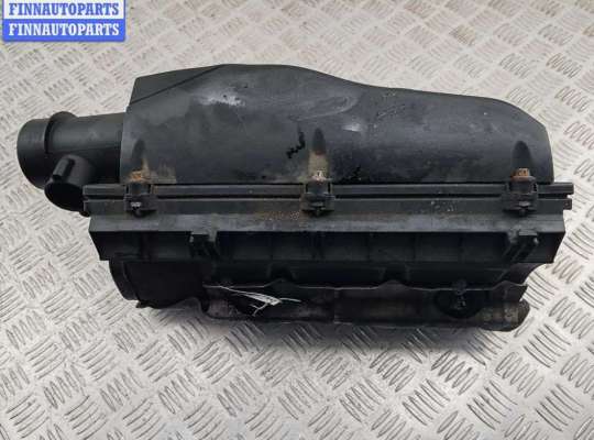 купить Корпус воздушного фильтра на Mercedes E-Class W210 (1995-2002)