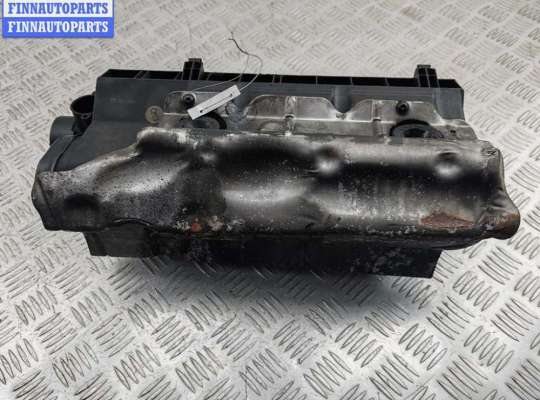 купить Корпус воздушного фильтра на Mercedes E-Class W210 (1995-2002)