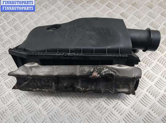 купить Корпус воздушного фильтра на Mercedes E-Class W210 (1995-2002)