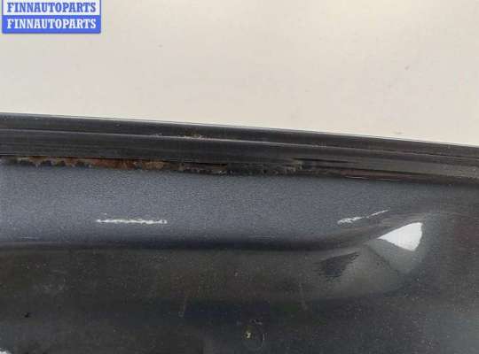 купить Капот на Volkswagen Passat B5+ (GP)