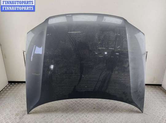 Капот VG2751358 на Volkswagen Passat B5+ (GP)