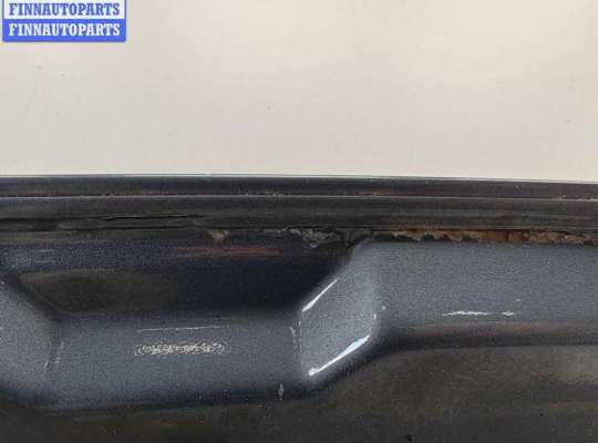купить Капот на Volkswagen Passat B5+ (GP)