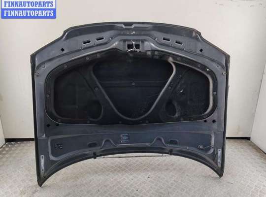 купить Капот на Volkswagen Passat B5+ (GP)