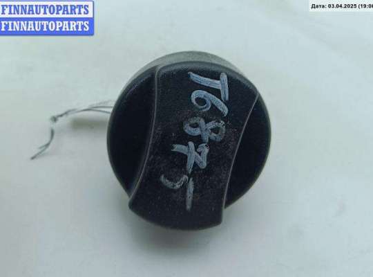 купить Пробка бака на Opel Zafira A (1999-2005)