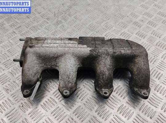 купить Коллектор впускной на Renault Master (1998-2010)