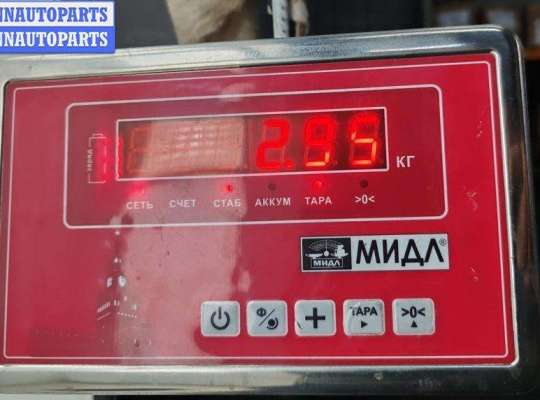 купить Коллектор впускной на Renault Master (1998-2010)