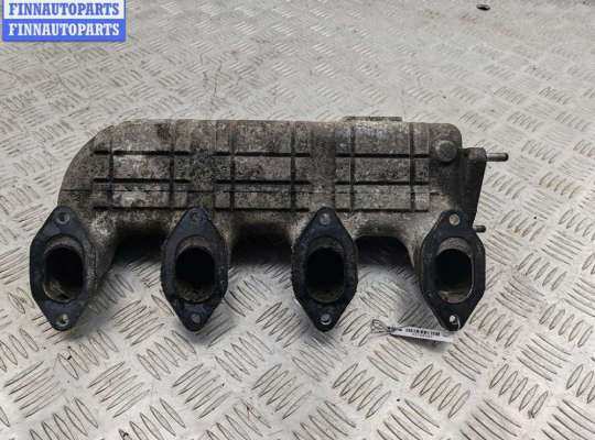 купить Коллектор впускной на Renault Master (1998-2010)