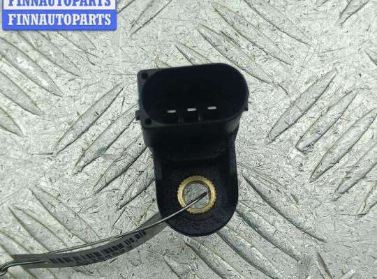 купить Датчик положения распредвала на BMW 3 E46 (1998-2006)