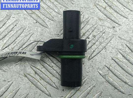 Датчик положения распредвала BM3560124 на BMW 3 E46 (1998-2006)