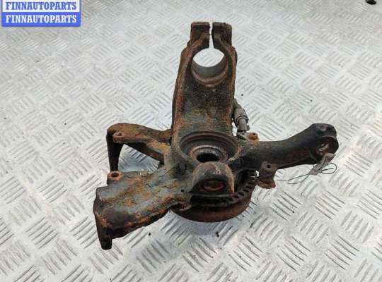 купить Ступица передняя правая на Volkswagen Golf-4