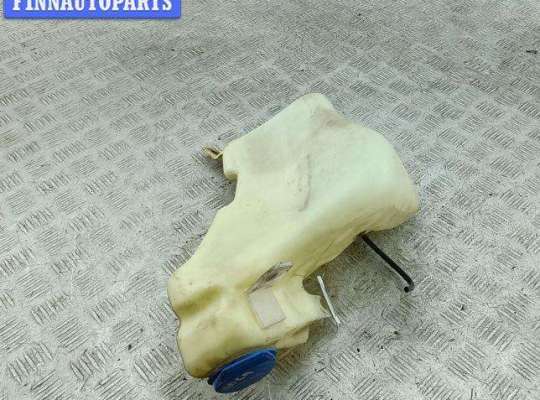 купить Бачок омывателя на Audi A4 B5 (1994-2001)