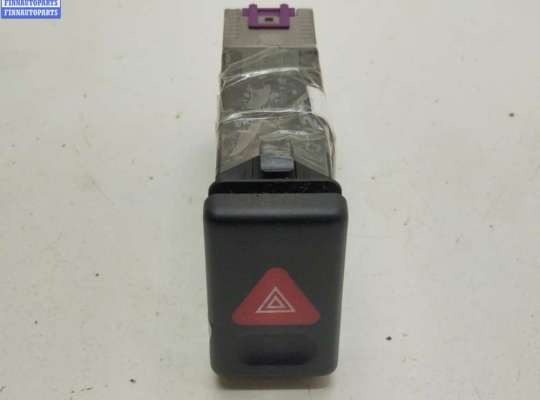 купить Кнопка аварийной сигнализации (аварийки) на Ford Galaxy (2000-2006)