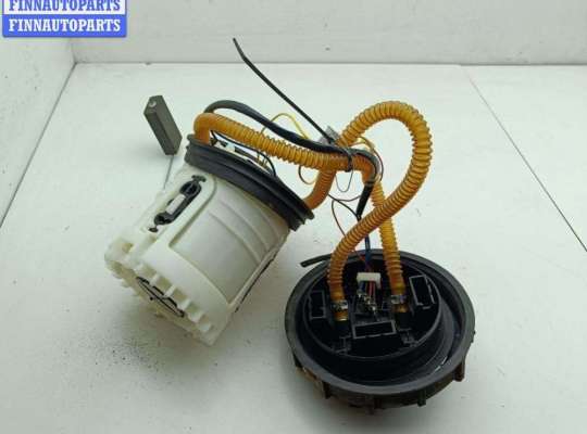 купить Насос топливный на Volkswagen Golf-3
