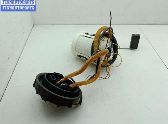 Насос топливный VG2720117 на Volkswagen Golf-3