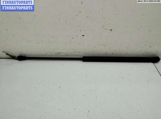 Амортизатор капота на Volkswagen Golf IV (1J)