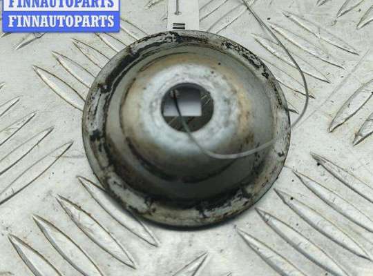 купить Опора амортизатора переднего (верхняя) на Audi 100 C4 (1991-1994)