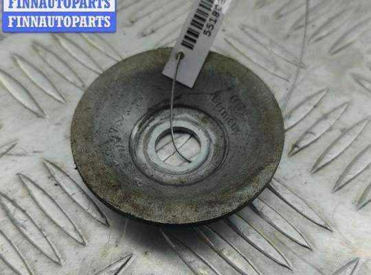 купить Опора амортизатора переднего (верхняя) на Audi 100 C4 (1991-1994)