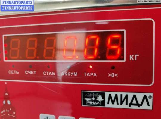 купить Гофра проводки двери на Volkswagen Passat B5