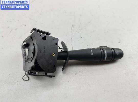 купить Переключатель дворников на Renault Laguna II (2001-2007)