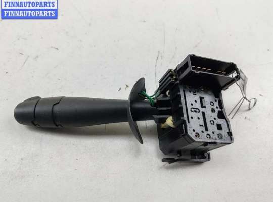 купить Переключатель дворников на Renault Laguna II (2001-2007)