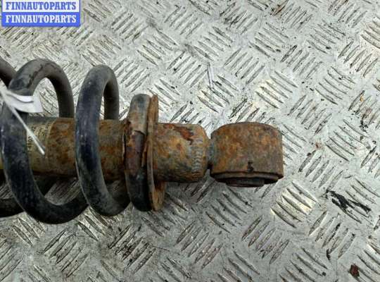 купить Стойка подвески задняя левая на Volvo S60