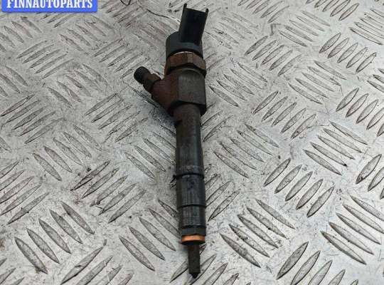 купить Форсунка топливная на Renault Scenic I (1996-2003)