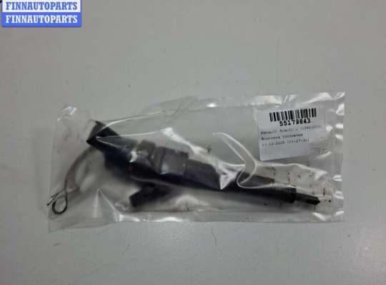 купить Форсунка топливная на Renault Scenic I (1996-2003)