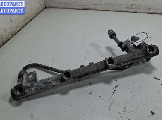 купить Рампа (рейка) топливная на Opel Omega B (1994-2003)