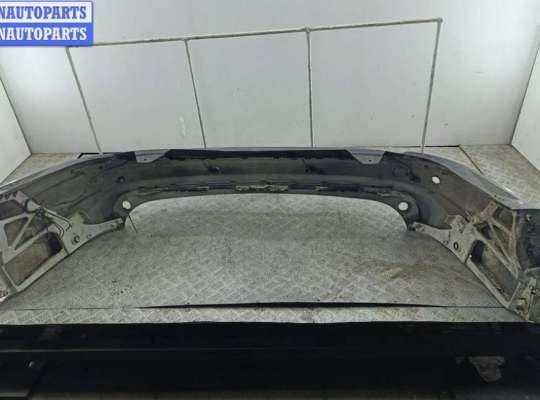 купить Бампер задний на Ford Focus II (2004-2011)