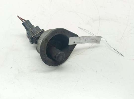 купить Датчик положения коленвала на Ford Focus I (1998-2005)