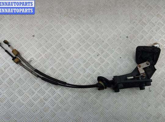 Кулиса КПП PG1241043 на Peugeot 307