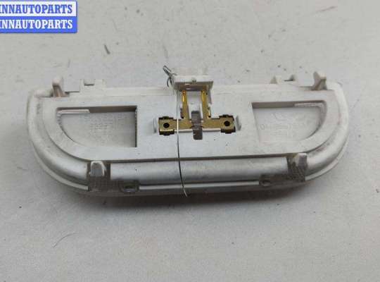 купить Фонарь салонный (плафон) на Chrysler Voyager (2001-2007)