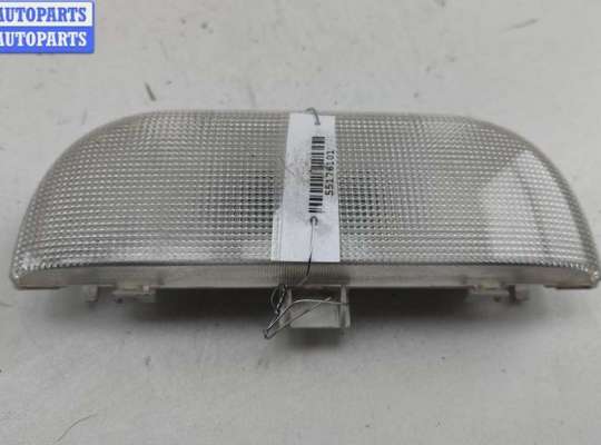 купить Фонарь салонный (плафон) на Chrysler Voyager (2001-2007)